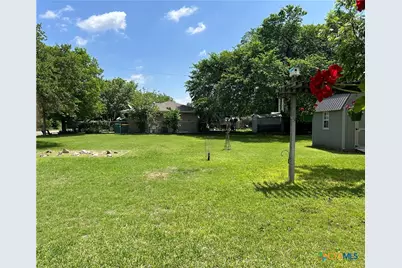 701 Golf Course Road, Gatesville, TX 76528 - Photo 25
