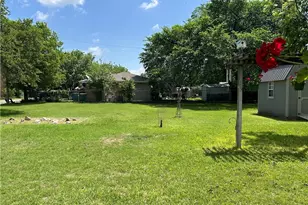 701 Golf Course Rd, Gatesville, TX 76528 - Photo 25
