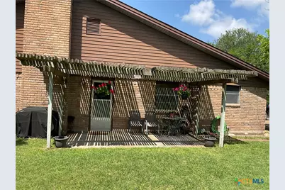 701 Golf Course Road, Gatesville, TX 76528 - Photo 5