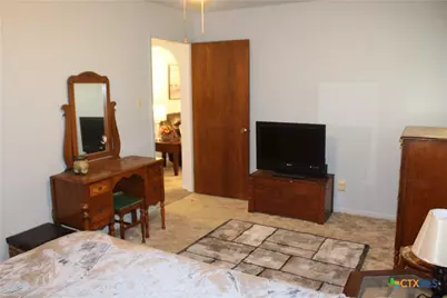701 Golf Course Road, Gatesville, TX 76528 - Photo 15