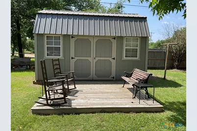 701 Golf Course Road, Gatesville, TX 76528 - Photo 27