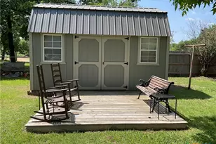 701 Golf Course Rd, Gatesville, TX 76528 - Photo 27