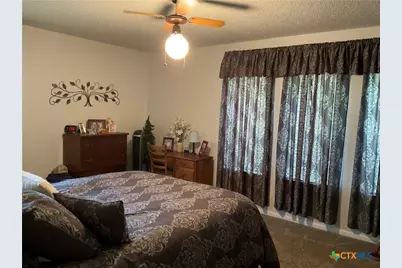 701 Golf Course Road, Gatesville, TX 76528 - Photo 13