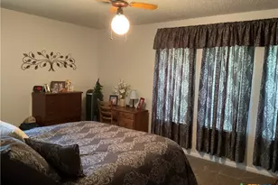 701 Golf Course Rd, Gatesville, TX 76528 - Photo 13