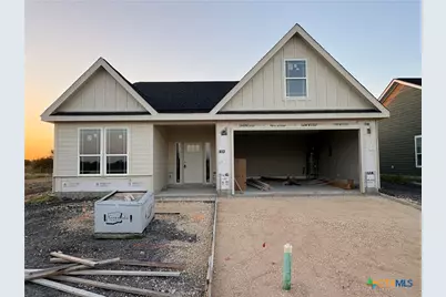 178 Lost Maples Way, Marion, TX 78124 - Photo 1