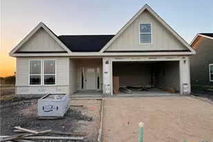 178 Lost Maples Wy, Marion, TX 78124 - Photo 1