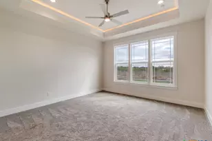 178 Lost Maples Wy, Marion, TX 78124 - Photo 9
