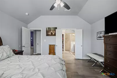1701 Meadow Lane, Lockhart, TX 78644 - Photo 13