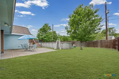 1701 Meadow Lane, Lockhart, TX 78644 - Photo 23