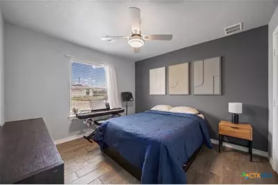1701 Meadow Lane, Lockhart, TX 78644 - Photo 19