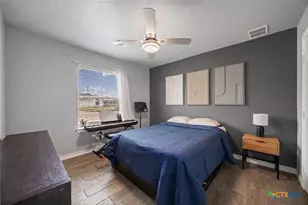 1701 Meadow Ln, Lockhart, TX 78644 - Photo 19