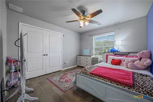1701 Meadow Ln, Lockhart, TX 78644 - Photo 17