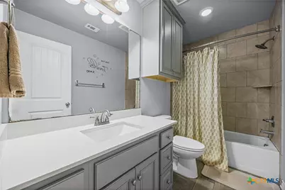 1701 Meadow Lane, Lockhart, TX 78644 - Photo 21