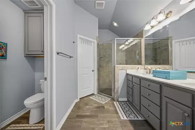 1701 Meadow Lane, Lockhart, TX 78644 - Photo 15