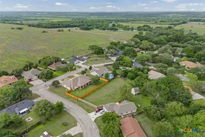 1701 Meadow Lane, Lockhart, TX 78644 - Photo 29