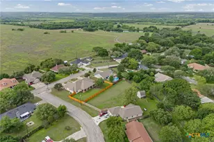 1701 Meadow Ln, Lockhart, TX 78644 - Photo 29