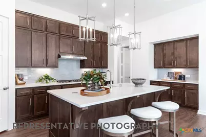 11774 Stoltzer, San Antonio, TX 78254 - Photo 5