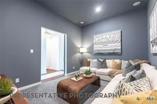 11774 Stoltzer, San Antonio, TX 78254 - Photo 41