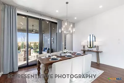 11774 Stoltzer, San Antonio, TX 78254 - Photo 25