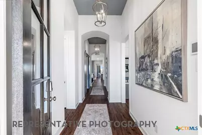 11774 Stoltzer, San Antonio, TX 78254 - Photo 37