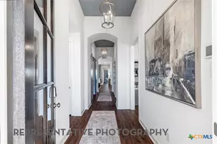 11774 Stoltzer, San Antonio, TX 78254 - Photo 37
