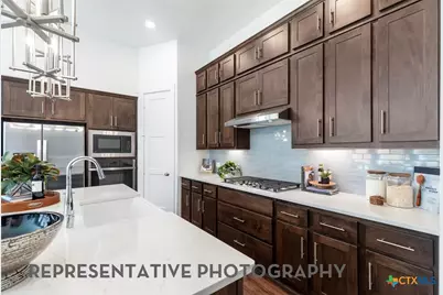 11774 Stoltzer, San Antonio, TX 78254 - Photo 7