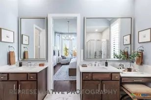 11774 Stoltzer, San Antonio, TX 78254 - Photo 23