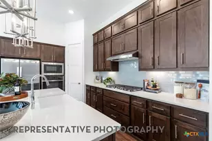 11774 Stoltzer, San Antonio, TX 78254 - Photo 7
