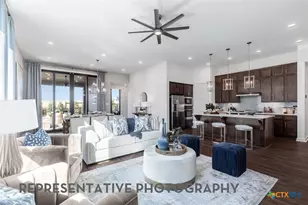 11774 Stoltzer, San Antonio, TX 78254 - Photo 15