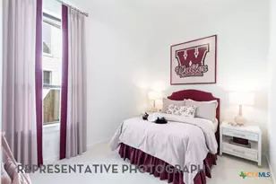 11774 Stoltzer, San Antonio, TX 78254 - Photo 35