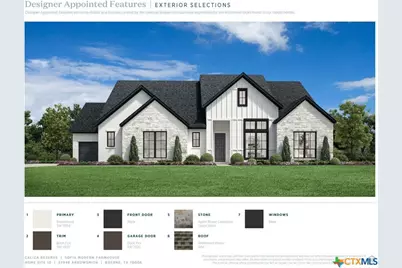 27948 Arrowsmith, Boerne, TX 78006 - Photo 3