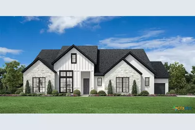 27948 Arrowsmith, Boerne, TX 78006 - Photo 1
