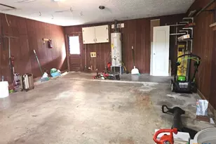 112 Lancaster St, Victoria, TX 77904 - Photo 21