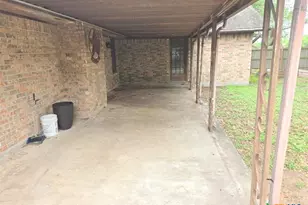 112 Lancaster St, Victoria, TX 77904 - Photo 27
