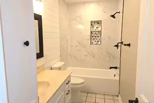 112 Lancaster St, Victoria, TX 77904 - Photo 15