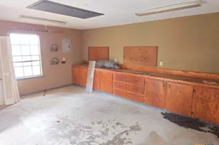 112 Lancaster St, Victoria, TX 77904 - Photo 25