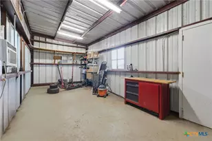 202 FM 466, Cost, TX 78614 - Photo 21