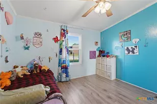 202 FM 466, Cost, TX 78614 - Photo 39
