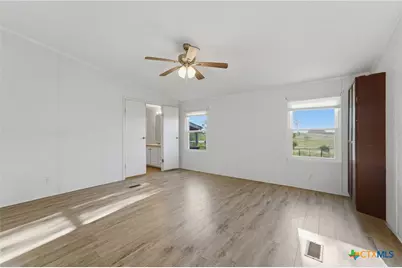 202 Fm 466, Cost, TX 78614 - Photo 35