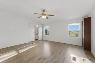 202 FM 466, Cost, TX 78614 - Photo 35