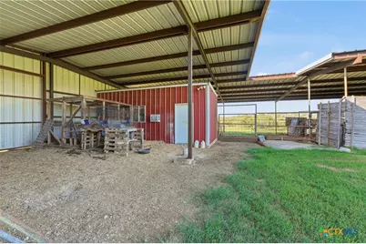 202 Fm 466, Cost, TX 78614 - Photo 23