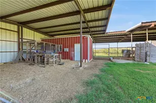 202 FM 466, Cost, TX 78614 - Photo 23