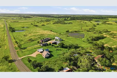 202 Fm 466, Cost, TX 78614 - Photo 41