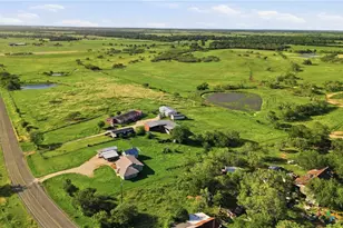 202 FM 466, Cost, TX 78614 - Photo 41