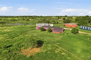 202 FM 466, Cost, TX 78614 - Photo 9