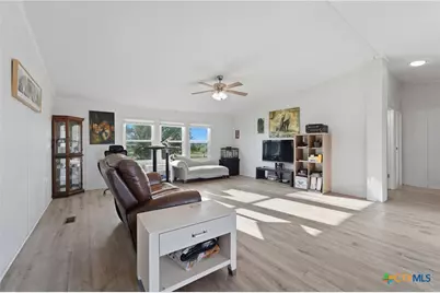 202 Fm 466, Cost, TX 78614 - Photo 25