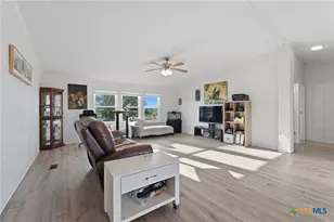 202 FM 466, Cost, TX 78614 - Photo 25