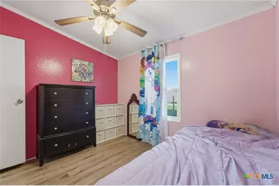 202 Fm 466, Cost, TX 78614 - Photo 37