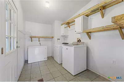 202 Fm 466, Cost, TX 78614 - Photo 33