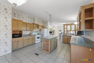 202 Fm 466, Cost, TX 78614 - Photo 31